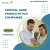 Critical Care Products PCD Companies