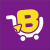Bakumia Logo