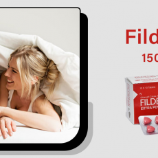 fildena-150mg.png