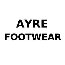 ayrefootwear-logo.jpg