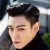 big-bang-t.o.p.-korean-men-haircut