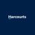 Harcourts - Logo