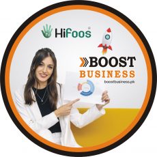 boostbusiness.pk