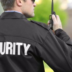 best-security-services