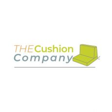 cushion company