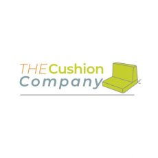 cushion company