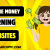 Online Money Earning Websites (4)