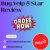 Beauty-Product-instagram-post-template-1.jpg