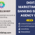 Blue-Grey-Minimalist-Modern-Business-Card-1.png