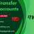 Green-Modern-Business-Card.png