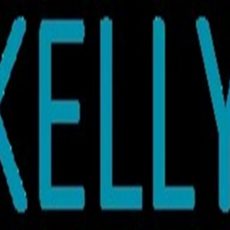 kelly-valve-logo_8EIBok5.jpg