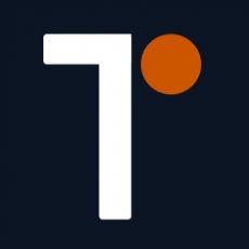 Home Page - Final