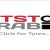 Pitstop arabia logo (200 x100)