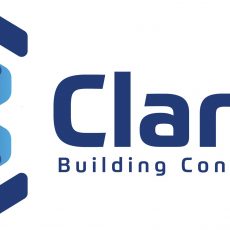 Clarity-Small-logo.jpg