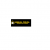 ideal logo