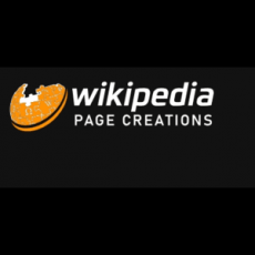 Wikipedia-logo-1.png