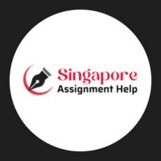 singapore-logo.jpg
