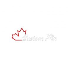 logo-custom-pin-canada__white.jpg
