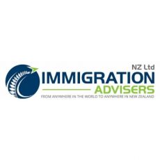 nz-immigration