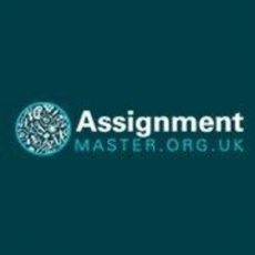 Assignment_master_logo.jpg