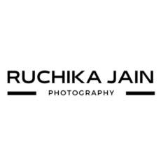 RJP