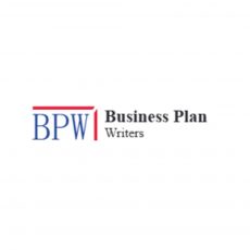 business-plan-writers.jpg