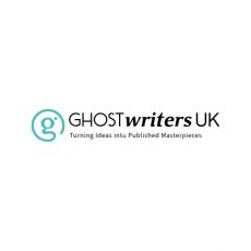 ghostwritersuk.jpg