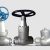 STV-POWER-STATION-VALVE