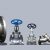 STV-SS-VALVE