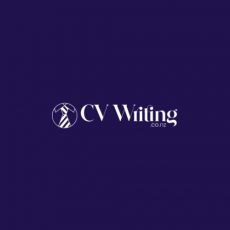 CV writing NZ (1)