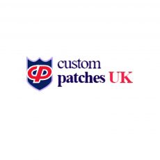 Custom-Patches-UK.jpg