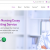 Nursing-Essays-UK-Cover-Photo.png