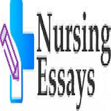 Nursing-Essays-UK-Logo-160-160-pinterest.png