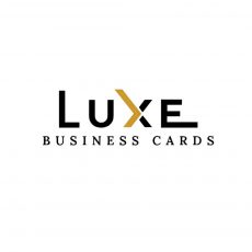 luxury-business-cards3.jpg