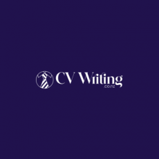 CV-writing-NZ.png