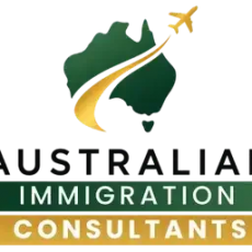 Consultants-1-1.png