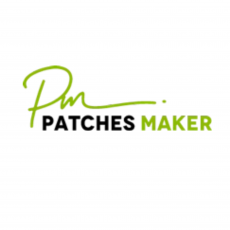 patches-maker-uk-logo-1.png