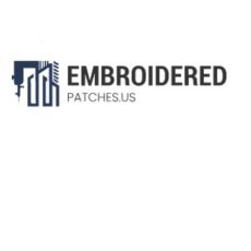 Embroidered-patches-logo.jpg