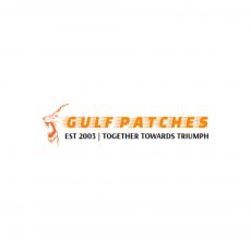 Gulf-Patches-logo.jpg