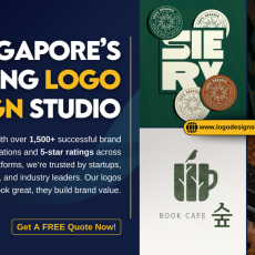 Logo-design-sinagpore-brand-cover.png
