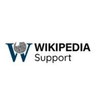 Wikipedia-Logo.jpg