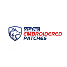 custom-embroidered-patches-uk-logo.png