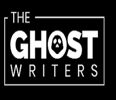 theghostwriters.png