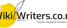 wiki-writers.png