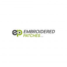 Embroidered-Patches-NZ.jpg