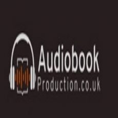 audiobooklogo.jpg