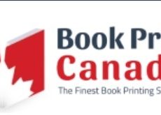 bookprintlogo.jpg