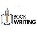 bookwriting.jpg
