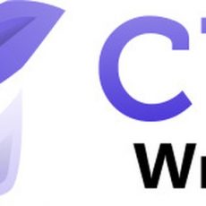 cdrwriters-logo.jpg