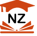 nz.png